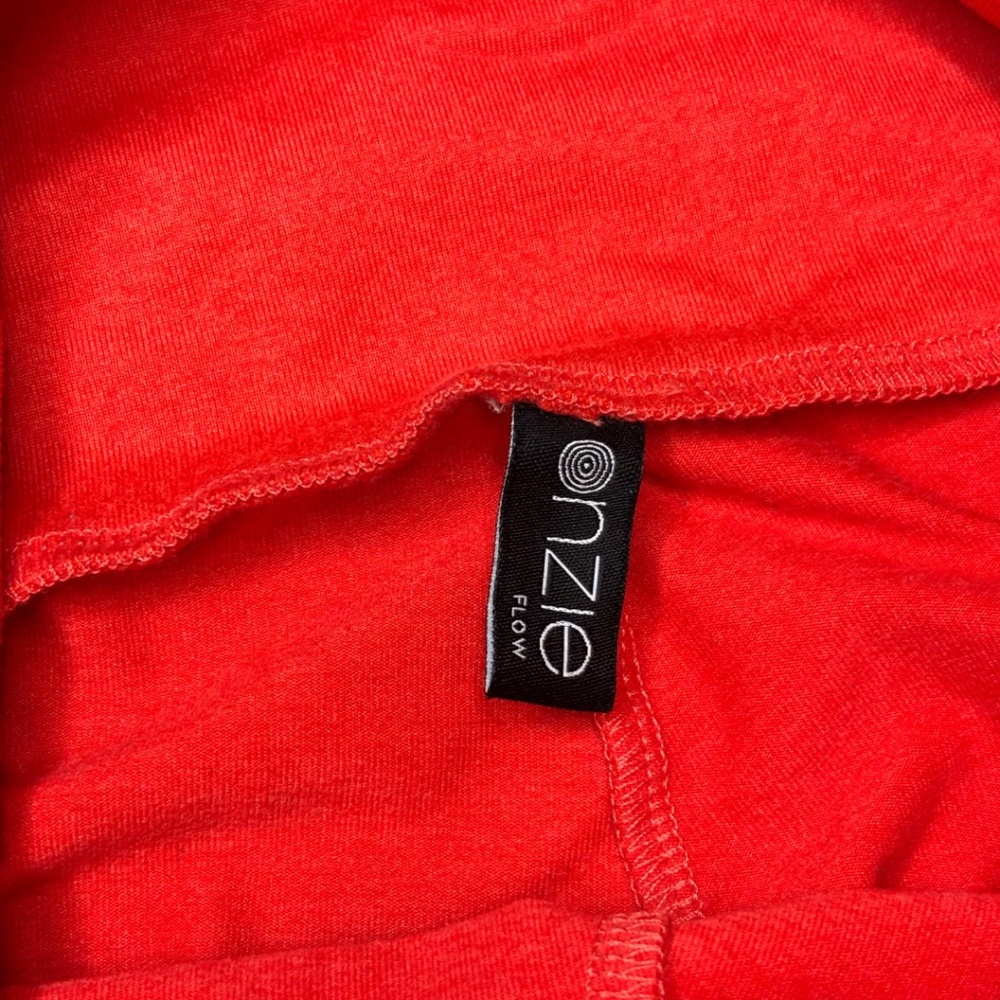 Onzie Leggings - Picture 4 of 8